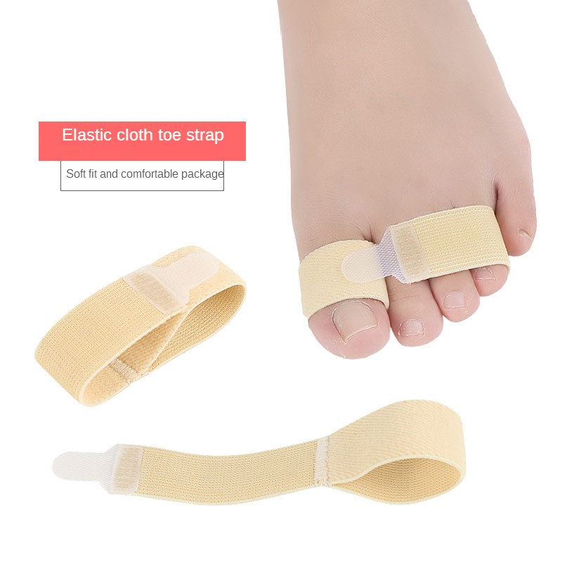 ź ߰ հ ߰ й  ش ļ  Valgus 㳷  ߰ ߰ 